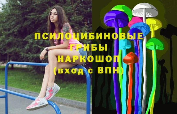 кокс Абаза